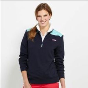 Vineyard Vines Shep Shirt