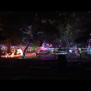 Meet your Posher, Jean