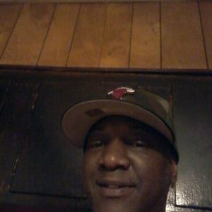 Meet your Posher, Ray