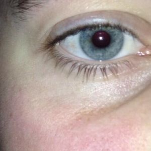 Meet your Posher, Madisyn