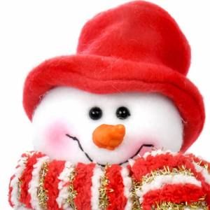 Meet your Posher, Janet