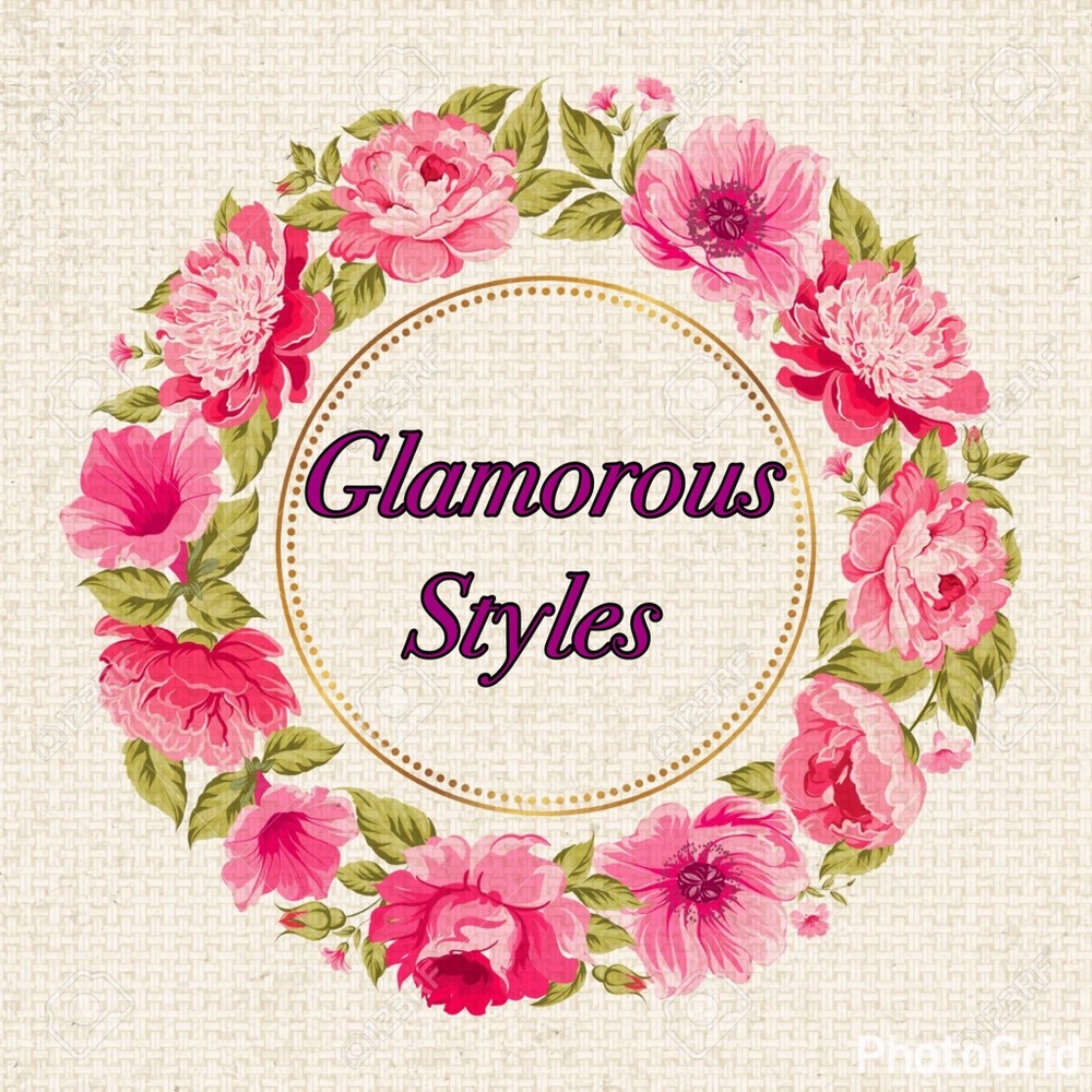 Meet your Posher, Glamorous Styles