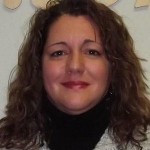 Meet your Posher, Autumn