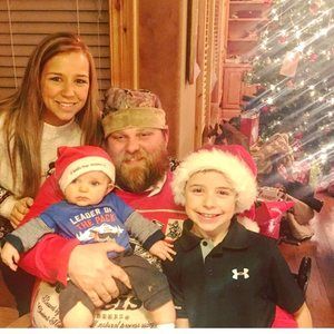 Meet your Posher, Nikki