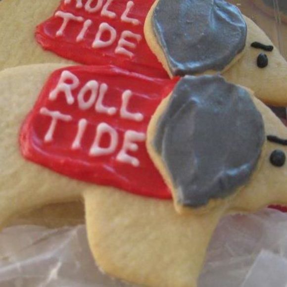 Meet your Posher, Allison - Picture 1 of 1