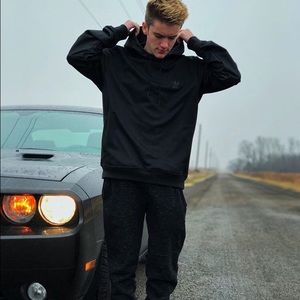 Meet your Posher, Karinna