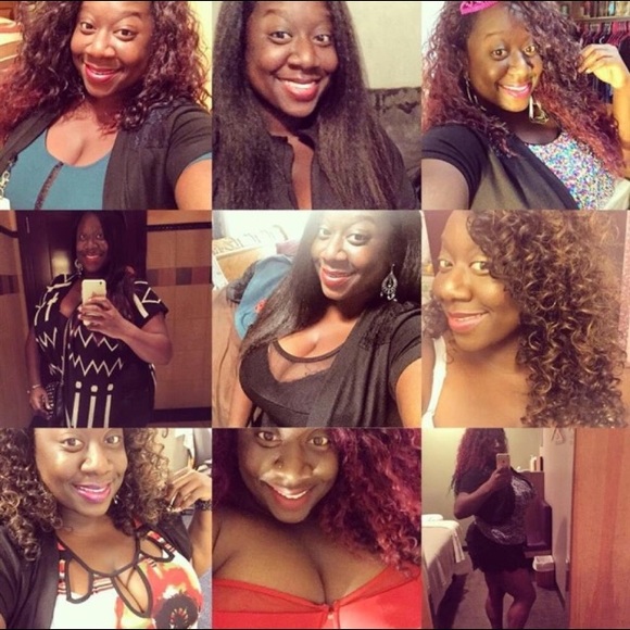 Meet your Posher, Socrushin!ππππ - Picture 2 of 3