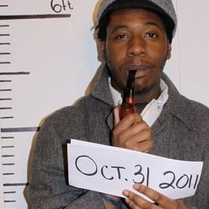 Meet your Posher, Josh