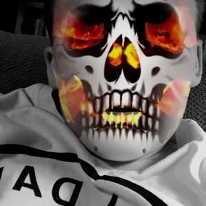 Meet your Posher, Cameron