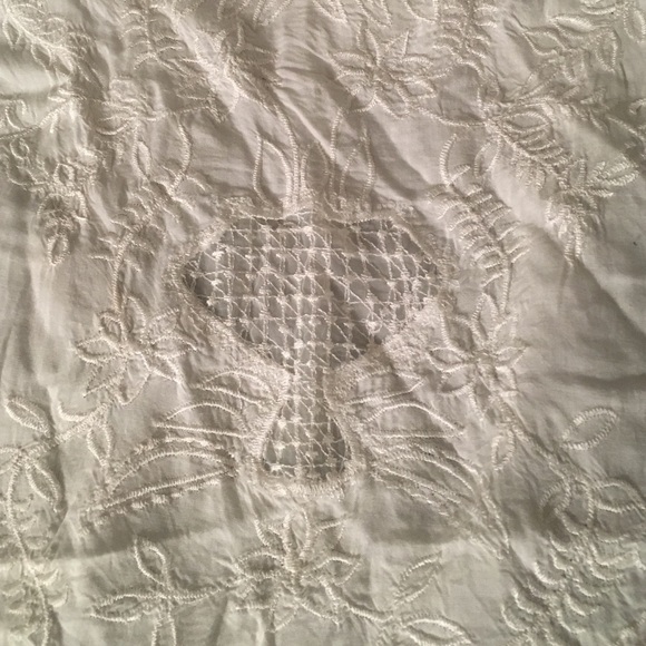Patterned tanks - Picture 3 of 4