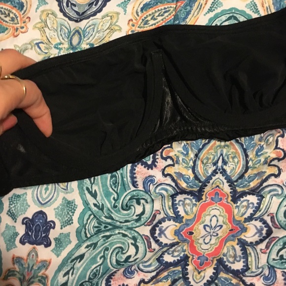 VS bralette - Picture 2 of 3