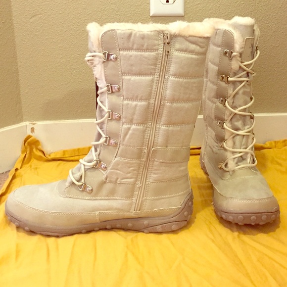 U.S. POLO ASSN. Deidre, size: 10