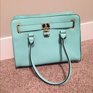 Charming Charlie Purse