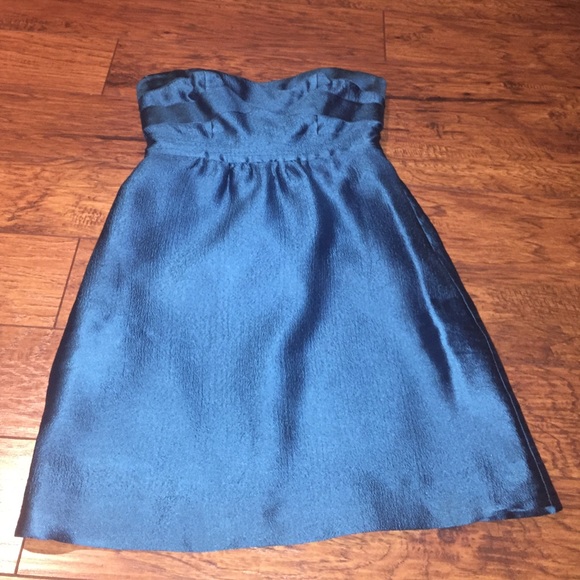 Gorgeous Ann Taylor dress