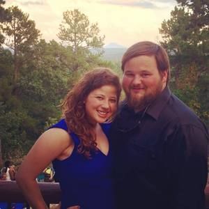 Meet your Posher, Bonnie