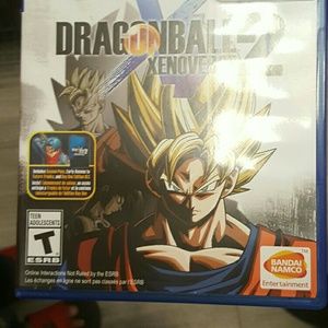 Meet your Posher, Lupita