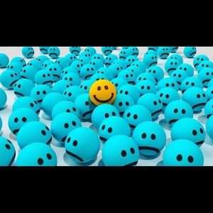 Meet your Posher, Allie