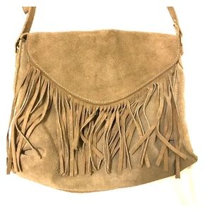 Brandy melville bag
