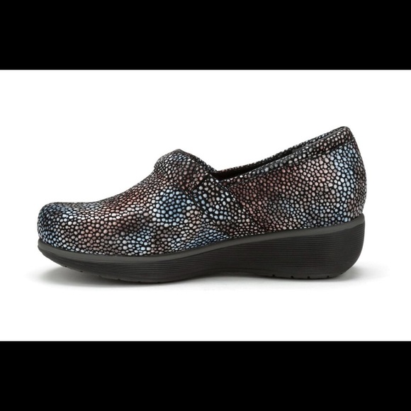 Soft walk shoes Greys anatomy brand 12 m