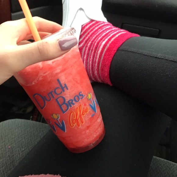 Meet your Posher, Anika