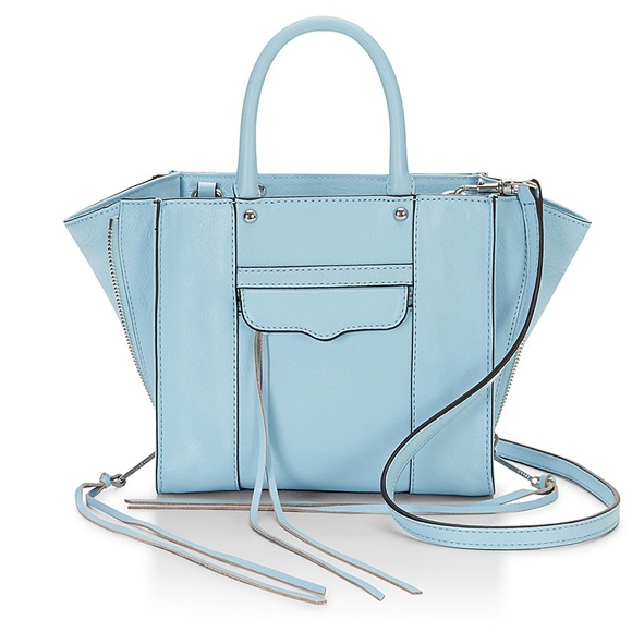 Rebecca Minkoff Purse