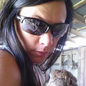 Meet your Posher, Melody