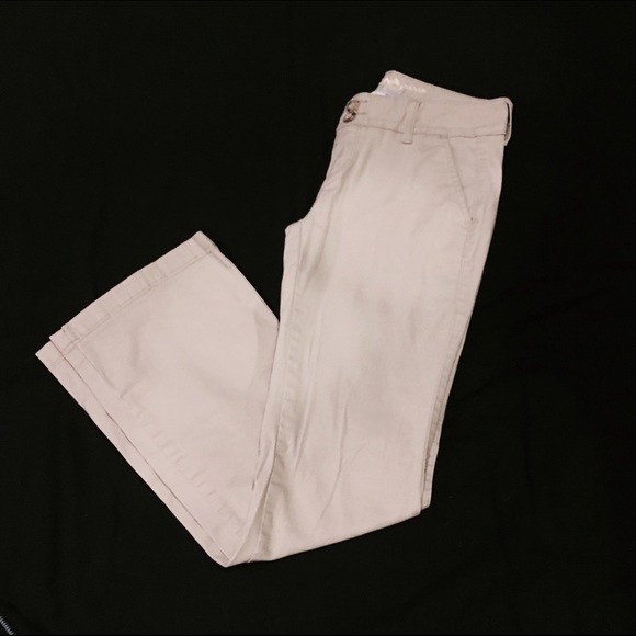 KAHKAIS!! NWOT!! ACCEPTING OFFERS!! - Picture 2 of 4