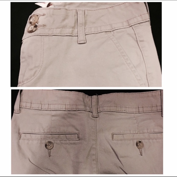 KAHKAIS!! NWOT!! ACCEPTING OFFERS!! - Picture 4 of 4