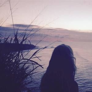 Meet your Posher, Desirae