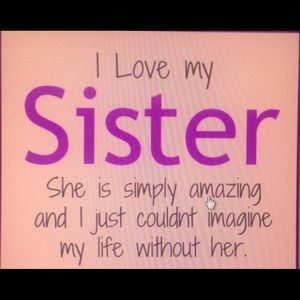 Meet your Posher, Lucy