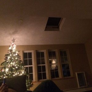 Meet your Posher, Kristin