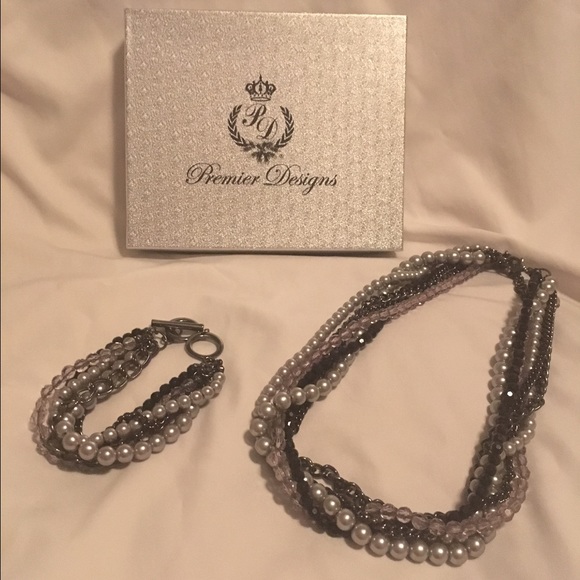 Premier Designs - Picture 2 of 2
