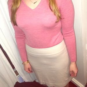 Brooks Brothers Sweater