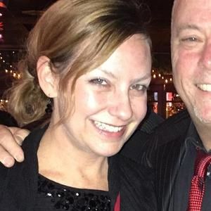 Meet your Posher, Carrie