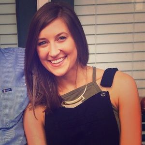 Meet Your Posher, Ellie