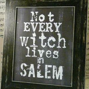 Meet your Posher, Autumn