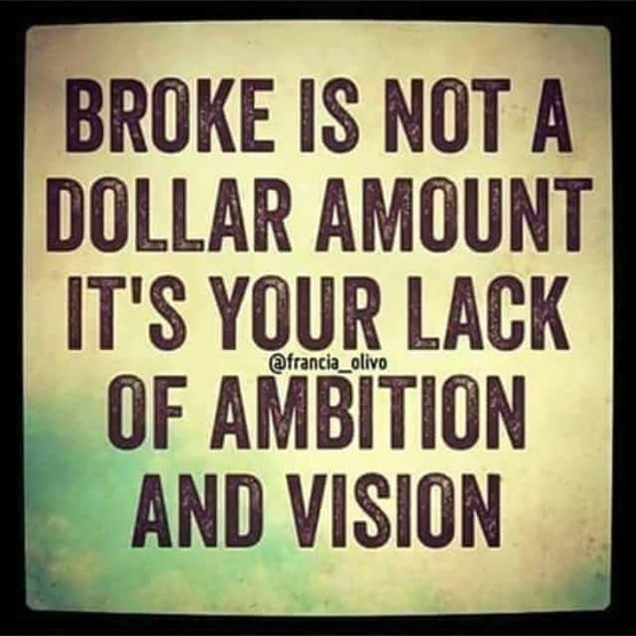 Meet your Posher, Andrew - Picture 1 of 1