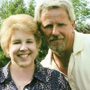 Meet your Posher, Annette