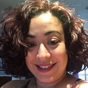 Meet your Posher, Karla