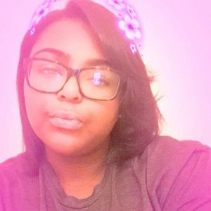 Meet your Posher, Azariah