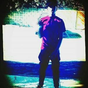 Meet your Posher, Tariq