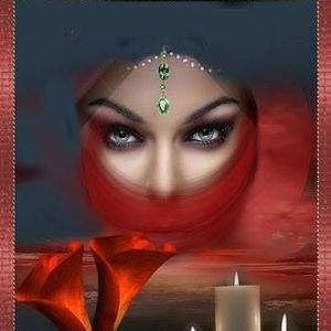 Meet your Posher, Debora