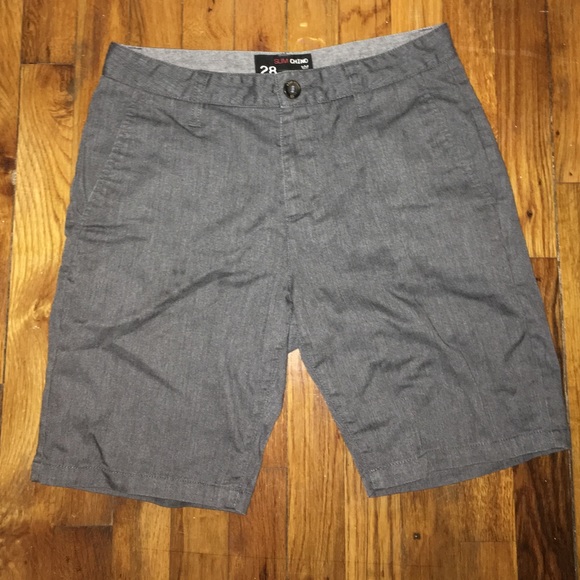 Shorts - Picture 1 of 1