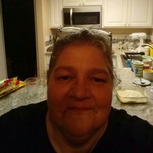 Meet your Posher, Sherry