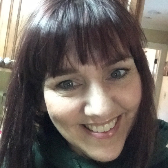 Meet your Posher, Michael n sheryl - Picture 2 of 2