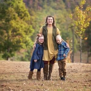 Meet your Posher, Summer