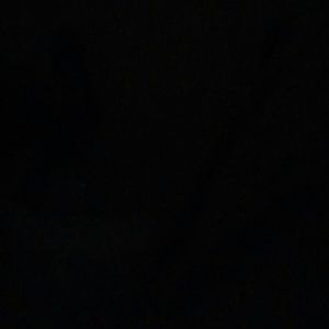 Meet your Posher, Kampa