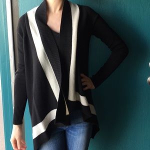 Banana Repulic sweater