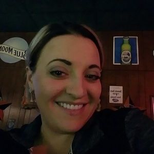 Meet your Posher, Ian