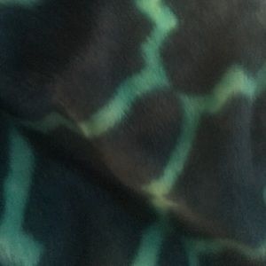 Meet your Posher, Joy